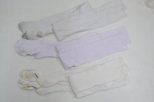  �Z���[�Y�\�b�N�X 3�_�Z�b�g �s�� ����5129