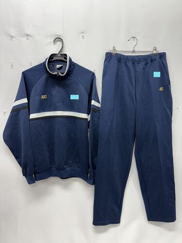  7399r �s�� ���w ���Z �j�q �W���[�W �̑��� �㉺ �A�V�b�N�X�� �n�T�C�Y �L���v�����g����