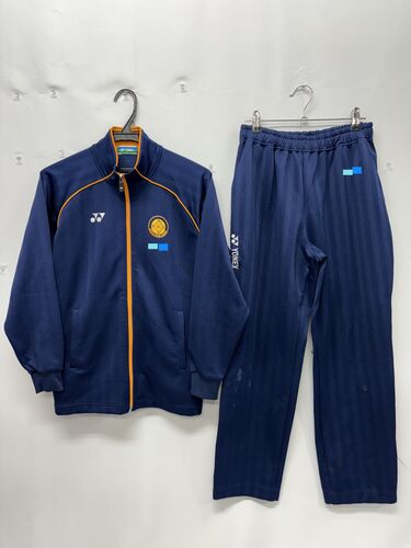  7400r ���s�{ ���� ���h�w�� ���w ���Z �j�q �̑��� �W���[�W �㉺ ���l�b�N�X�� �L���h�J