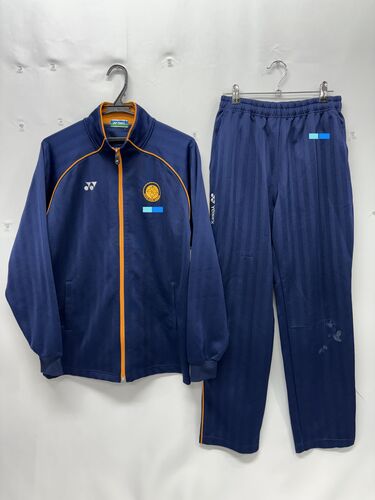  7401r ���s�{ ���� ���h�w�� ���w ���Z �j�q �̑��� �W���[�W �㉺ ���l�b�N�X�� �k�T�C�Y �L���h�J