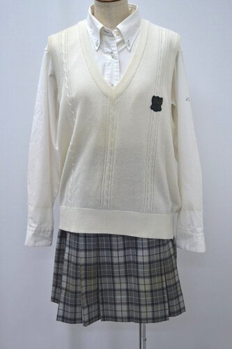  �������s �я鍂���w�Z �x�X�g�ĕ� ��NA0729