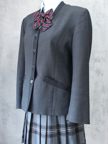 �k�C�� �k�C�w���D�y�����w�Z �w���� ���q���� M�T�C�Y