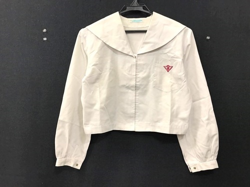  7404 �啪�� ���� ���c���Z �ĕ� ���� ���ԕ� �w��Z�[���[�� �T�C�Y M���x �����O���C�t ���V�_ ��