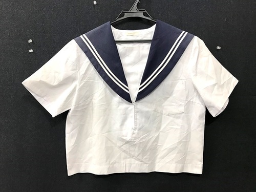  7405 �s�� ��B���� ���w ���Z �ĕ� ���� �w��Z�[���[�� �T�C�Y L���x 