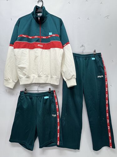  7403r 3�_�Z�b�g �_�ސ쌧 ���� �ݍ����Z �j�q �̑��� �W���[�W �n�T�C�Y �L���h�J �t�B����