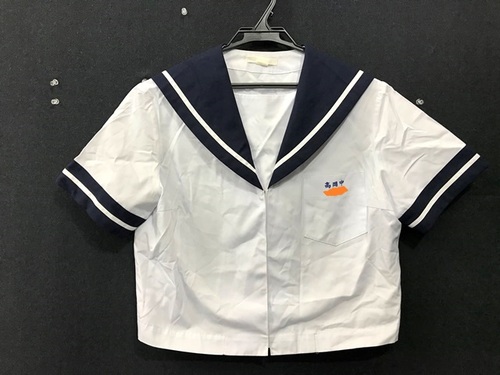  7407 �傫���T�C�Y 175A �{�茧 �{��s���������w �ĕ� ���� �w��Z�[���[�� 