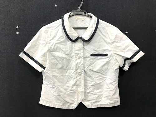  7408 �傫���T�C�Y LL���x �F�{�� �F�{�s���k�����w �`�F�b�N���� �ĕ� ���� �w��u���E�X �~�c�^ ��