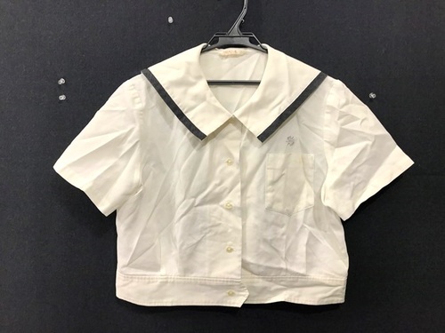  7409 �傫���T�C�Y 2XL���x �F�{�� �F�{�s�����ؒ��w �`�F�b�N���� �ĕ� ���� �w��Z�[���[��