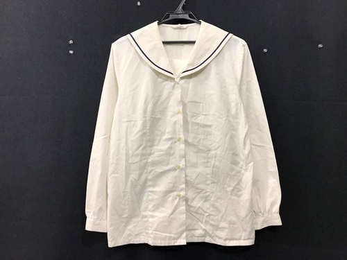  7410 ��T�C�Y LL �s�� ��B���� ���w ���Z �ĕ� ���� ���ԕ� �w��u���E�X �o�[�V�e�B���C�g �g���{ ��