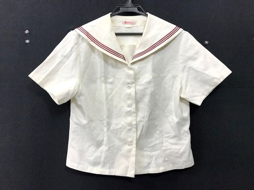  7411 �s�� ��B���� ���w ���Z �������C�� �ĕ� ���� �w��Z�[���[�� �T�C�Y L���x �J���R�[ ��