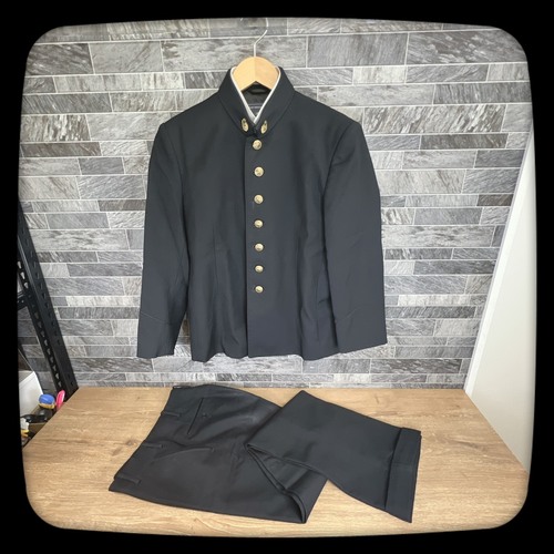 ���{ 7�{�^���̊w�����@�����@��㖾�����w�Z/�����w�Z�@�w�����Z�b�g�@���155A�@�Y�{��W77-L79.5cm�@