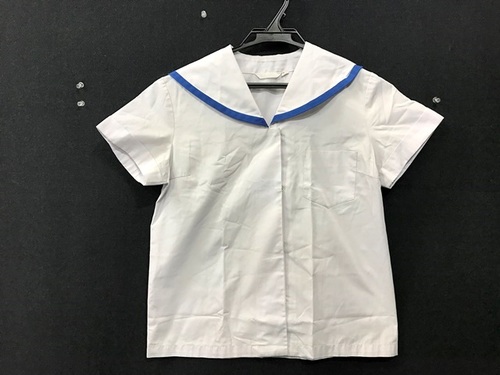  7416 �s�� ��B���� �c�t�� ���w�Z �݂����냉�C�� �ĕ� ���� �w��u���E�X �T�C�Y 150 