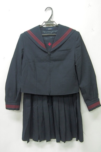  7415k �����s ���� ���{��w�L�R���q���Z �y���q�Z�z �~�� �Z�[���[�� �㉺�Z�b�g ���q����