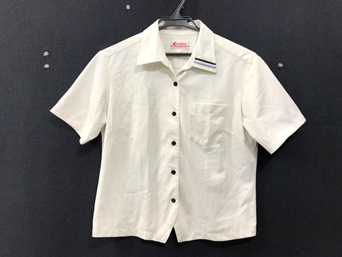  7417 �傫���T�C�Y LL���x ������ �v���Ďs����}���Z �ĕ� ���� �w��u���E�X �J���R�[ KANKO ��