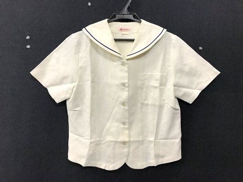  7418 ������ �喴�c�s��������w �ĕ� ���� �w��Z�[���[�� �T�C�Y M���x �J���R�[ ��