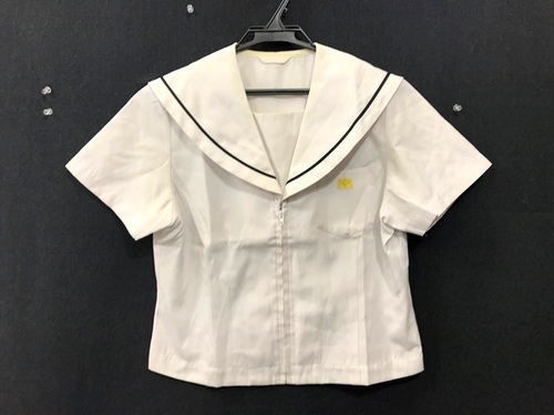  7419 ������ ���� �R�卂�Z �W�b�v �ĕ� ���� �w��Z�[���[�� �T�C�Y M���x 