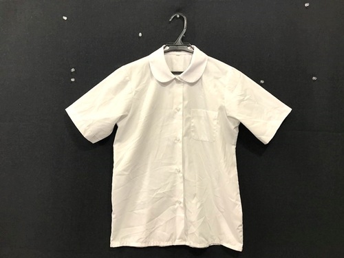  7420 �s�� ��B���� ���w ���Z �ۋ� �ĕ� ���� �w��u���E�X �T�C�Y L���x