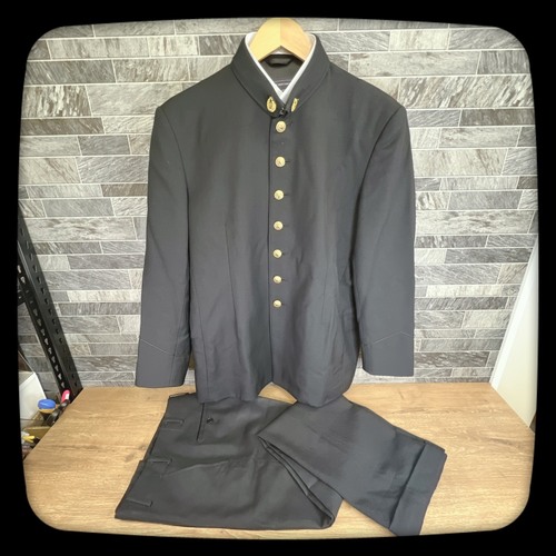 ���{ 7�{�^���̊w�����@�����@��㖾�����w�Z/�����w�Z�@�w�����Z�b�g�@���175A�@�Y�{��W73-L77.5cm