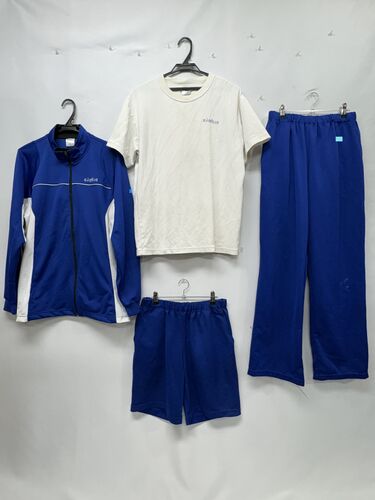  7414r �S�_�Z�b�g �_�ސ쌧 ���� �A���Z�C�A�Ó썂�Z �j�q �̑��� �W���[�W �k�k �X�|�[�c���b�g��