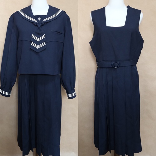 �k�C�� �傫���T�C  �E�G�X�g84 ���ٔ��S���w�������w�Z �Z�[���[�� �W�����p�[�X�J�[�g