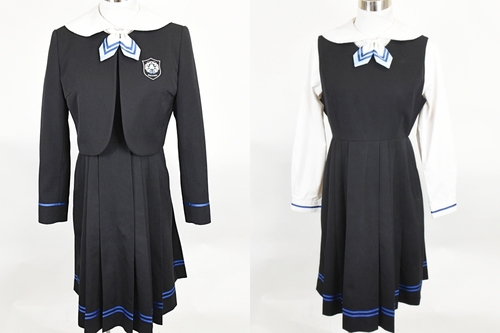 �����s �������쏗�q�w�� �y���s���� �~���Z�b�g�z/3805SE