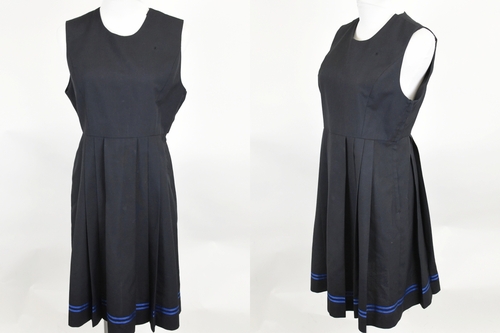 �����s �������쏗�q�w�� �y���s���� �ĕ��W�����p�[�X�J�[�g�z/3805SE