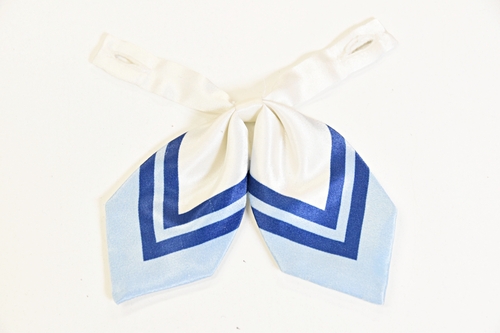 �����s �������쏗�q�w�� �y���s���� ���{���z/3805SE