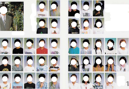 �����s 1998�N�@���c�J�旧���c���w�Z�@���ƃA���o�� ���A�� �A152�