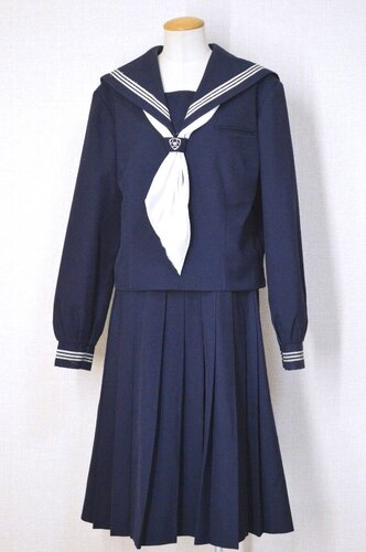  ����ʌ� �߃����s���x�m�����w�Z 3���C���Z�[���[�~����T6090