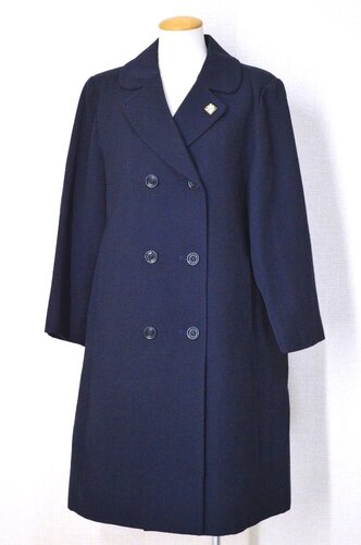  �������s ���S���w�����w�Z�E�����w�Z �R�[�g �t�����V�X�R��T6092