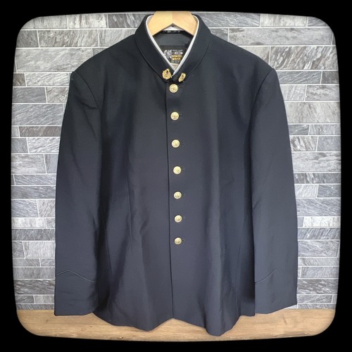 ���{ 7�{�^���̊w�����@�����@��㖾�����w�Z/�����w�Z�@�w�����@��߁@�㒅�@180A�@1�ӏ���C�Ղ���