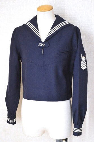  ���_�ސ쌧 ���{���q��w�������w�Z 3���C���Z�[���[�~���� MITSUKOSHI��T6099