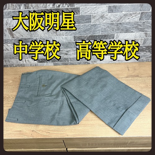 ���{ �y���i�z�����@��㖾�����w�Z/�����w�Z�@�ăY�{���@W64�@�قږ��g�p���Y��ł�