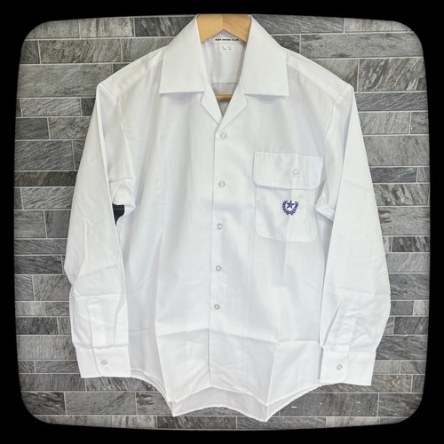 ���{ �y���i�z�����̂݁@�����@��㖾�����w�Z/�����w�Z�@�����V���c�@165�@�Y��ł�