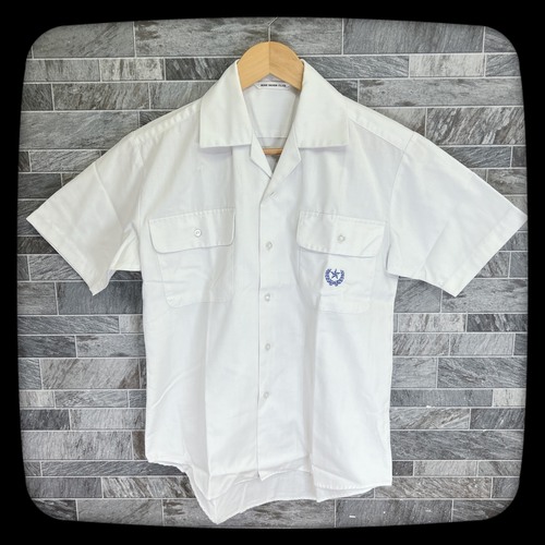 ���{ �����@��㖾�����w�Z/�����w�Z�@�����V���c�@155-160cm���炢�@��r�I�Y��ł�