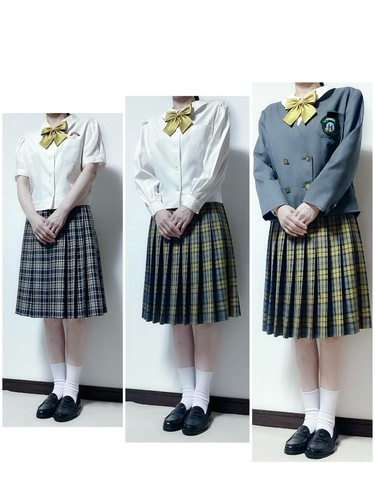 �啪�� �啪�s�����쒆�w�Z�āi����j���ԓ~���t���Z�b�g�S�w��l�C�̃S�[���h���{��&�C�G���[�`�F�b�N