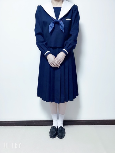 �啪�� �啪�����啪���ߍ��Z�~���Z�b�g�S�w��`���̃u���U�[�z���C�g�݃J�o�[�󏭂ȏ㉺�x�l�g����