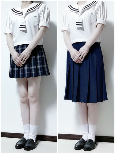 �啪�� �����啪���Z�ĕ��Z�b�g�傫�ߑS�w��l�C�̃n�i�G�����u�����h���Z���~�j�X�J�t