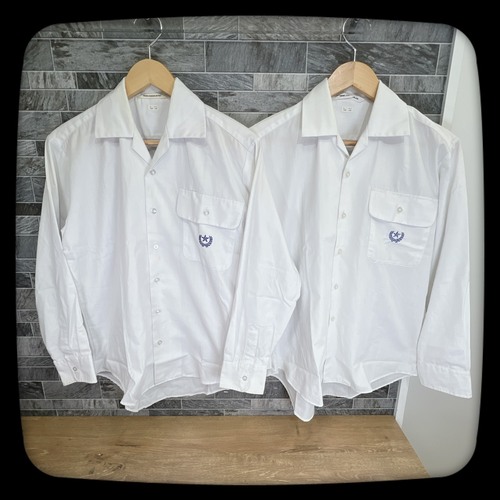 ���{ �����@��㖾�����w�Z/�����w�Z�@�����V���c�@2���@165cm�@1���͉��ꖳ���A1���̓V�~����