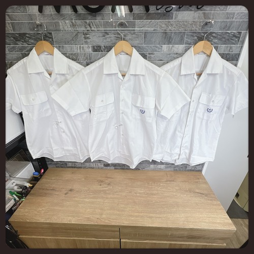 ���{ �����@��㖾�����w�Z/�����w�Z�@�����V���c�@3���@165cm�@��r�I�Y��ł�