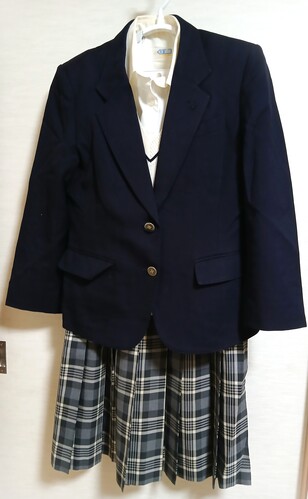  ��ʌ� ���� �{���������w�Z �u���U�[���� �~��