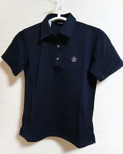  �R���� �R���p�a���w�Z�E�����w�Z ���ĕ�(�|���V���c)