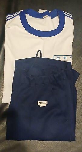 ��t�� ���s���암���w�Z�����̑����n�[�t�p���c4L&XO�T�C�Y2�_