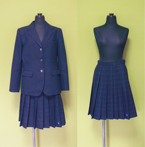 [�s��] �s�|�T�@�s���Z�u���U�[�E�ē~�X�J�[�g�@