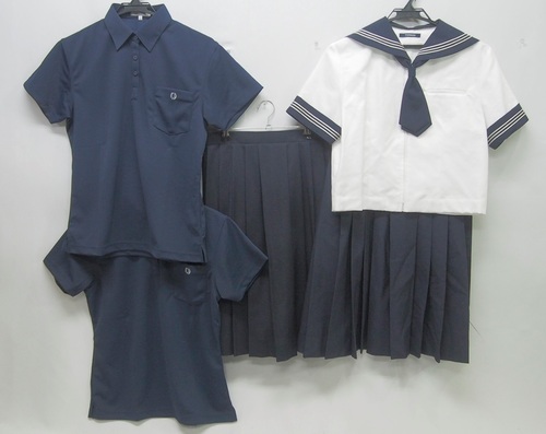  7421k 6�_�Z�b�g ��t�� ���� �a�m���{�䏗�q���Z�y���q�Z�z�ĕ� �^�C�t�Z�[���[�� �㉺�Z�b�g+�|���V���c