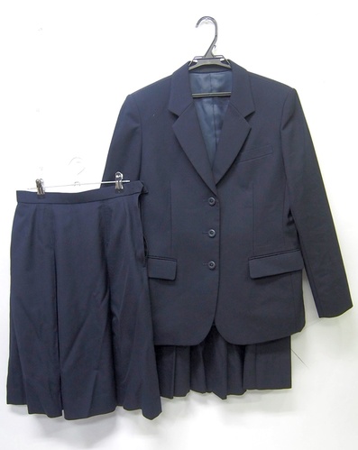  7422k 3�_�Z�b�g �����s ���� ���A�y�w�����Z �y���q�Z�z �~�� �u���U�[���� �㉺�Z�b�g ���q����