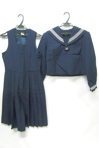  7423k �傫���T�C�Y�� �֓����� �s�� ���w ���Z �~�� �Z�[���[���E�W�����p�[�X�J�[�g���� �㉺�Z�b�g