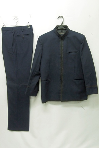  7424k �_�ސ쌧 ���� ���l���l���Z �~�� �j�q���� �������� �� �w���� �l�� �㉺�Z�b�g