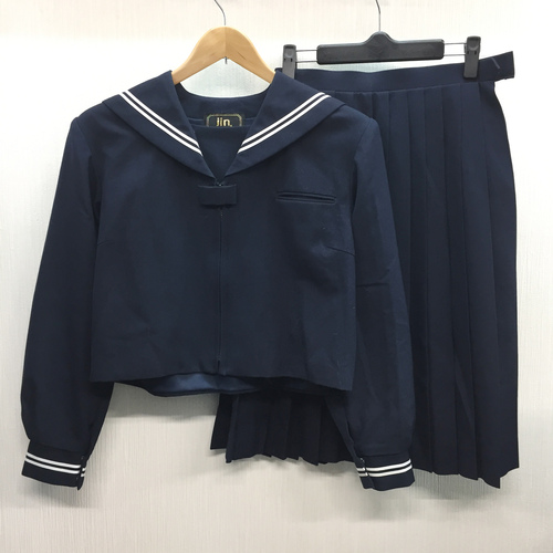  a���r�b�O�T�C�Y175�i14���j��JIN ���q�w������ �O�J���~�Z�[���[���㉺���s��