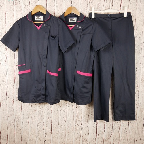 [�s��] 0869 �i�[�X����3�_�Z�b�g�@M/M  ���q